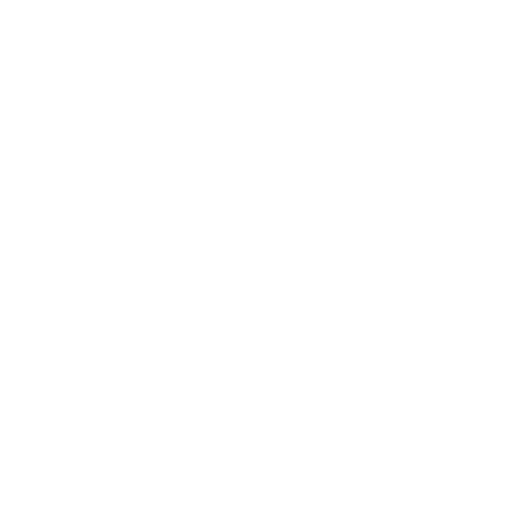 fabricación
