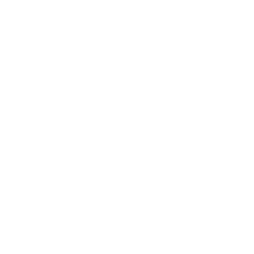 fabricación
